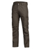 Picture of King Gee-K13280-Canvas Tradie Pants