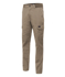 Picture of King Gee-K13005-Rib Comfort Waist Pant