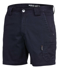 Picture of King Gee-K17330-Tradie Summer Short Short