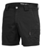 Picture of King Gee-K17330-Tradie Summer Short Short