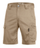 Picture of King Gee-K17340-Tradie Summer Short