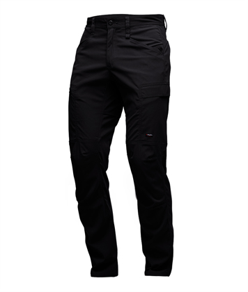 Picture of King Gee-K13007-Drycool Cargo Pant