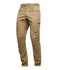Picture of King Gee-K13007-Drycool Cargo Pant