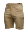 Picture of King Gee-K17013-Drycool Cargo Short