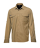 Picture of King Gee-K14023-Drycool Shirt L/S