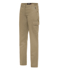 Picture of King Gee-K43530-Women's Work Pant