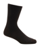 Picture of King Gee-K09270-Men's Bamboo Work Socks