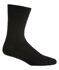 Picture of King Gee-K49270-Women's Bamboo Work Socks