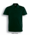 Picture of Bocini-CP0754-Unisex Adults Basic Polo