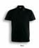 Picture of Bocini-CP0754-Unisex Adults Basic Polo