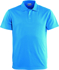 Picture of Bocini-CP1311-Ladies Basic Polo
