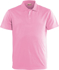 Picture of Bocini-CP1311-Ladies Basic Polo