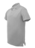 Picture of Bocini-CP1543-Unisex Adults Smart Polo
