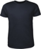 Picture of Bocini-CT1420-Mens Brushed Tee Shirt