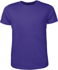 Picture of Bocini-CT1420-Mens Brushed Tee Shirt
