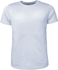 Picture of Bocini-CT1424-Kids Brushed Tee Shirt