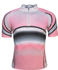 Picture of Bocini-CT1465-Unisex Adults Cycling Jersey