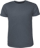 Picture of Bocini-CT1487-Mens Tee Shirt