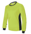 Picture of Bocini-CT1615-Kids Goal Keeper Jersey