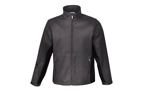 Picture of Bocini-CJ1219-Men's Soft Shell Jacket