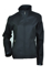 Picture of Bocini-CJ1220-Ladies Soft Shell Jacket