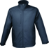 Picture of Bocini-CJ1301-Men’s New Style Soft Shell Jacket