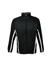 Picture of Bocini-CJ1457-Unisex Adults Elite Sports Track Jacket