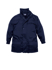 Picture of Bocini-CJ1577-Kids Outer Jacket