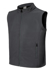 Picture of Bocini-CJ1638-Men's Softshell Vests