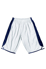 Picture of Bocini-CK1224-Kids Basketball Shorts