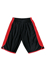 Picture of Bocini-CK1225-Men’s Basketball Shorts