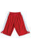 Picture of Bocini-CK1225-Men’s Basketball Shorts