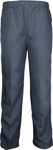 Picture of Bocini-CK1306-Kids School Trousers