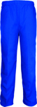 Picture of Bocini-CK1306-Kids School Trousers