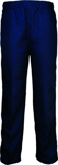 Picture of Bocini-CK1306-Kids School Trousers