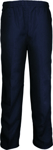 Picture of Bocini-CK1306-Kids School Trousers