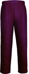 Picture of Bocini-CK1315-Kids Double Knee Track Pants
