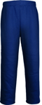 Picture of Bocini-CK1315-Kids Double Knee Track Pants