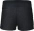 Picture of Bocini-CK1408-Ladies Sports Shorts