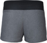 Picture of Bocini-CK1408-Ladies Sports Shorts