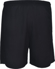 Picture of Bocini-CK1433-Men’s Woven Running Shorts