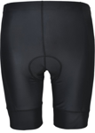 Picture of Bocini-CK1466-Men’s Cycling Shorts