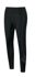 Picture of Bocini-CK1613-Ladies Full Length Tights