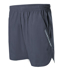 Picture of Bocini-CK1623-Men's Running Shorts