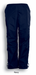 Picture of Bocini-CK220-Unisex Adults Training Track Pants