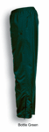 Picture of Bocini-CK507-Kids Track - Suit Pants