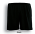 Picture of Bocini-CK706-Unisex Adults Plain Sports Shorts