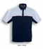 Picture of Bocini-CS0531-Men’s Motor Shirt