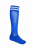 Picture of Bocini-SC1105-Sports Socks