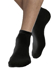 Picture of Bocini-SC1407-Unisex Ankle Length Sports Socks
